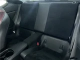 2019 Subaru BRZ STI Sport Sedan for sale, Japanese used car export - photo 57 of 63 | GULJI TRADERS