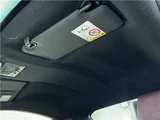 2019 Subaru BRZ STI Sport Sedan for sale, Japanese used car export - photo 58 of 63 | GULJI TRADERS