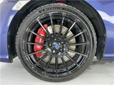 2019 Subaru BRZ STI Sport Sedan for sale, Japanese used car export - photo 59 of 63 | GULJI TRADERS