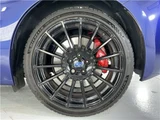 2019 Subaru BRZ STI Sport Sedan for sale, Japanese used car export - photo 60 of 63 | GULJI TRADERS
