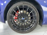 2019 Subaru BRZ STI Sport Sedan for sale, Japanese used car export - photo 61 of 63 | GULJI TRADERS