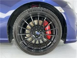 2019 Subaru BRZ STI Sport Sedan for sale, Japanese used car export - photo 62 of 63 | GULJI TRADERS