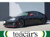 2019 Subaru BRZ 2.0 STI Sport Sedan for sale, Japanese used car export - photo 1 of 63 | GULJI TRADERS