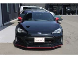 2019 Subaru BRZ 2.0 STI Sport Sedan for sale, Japanese used car export - photo 2 of 63 | GULJI TRADERS