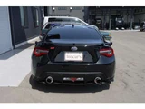 2019 Subaru BRZ 2.0 STI Sport Sedan for sale, Japanese used car export - photo 3 of 63 | GULJI TRADERS