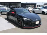 2019 Subaru BRZ 2.0 STI Sport Sedan for sale, Japanese used car export - photo 4 of 63 | GULJI TRADERS