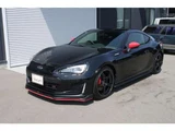 2019 Subaru BRZ 2.0 STI Sport Sedan for sale, Japanese used car export - photo 5 of 63 | GULJI TRADERS