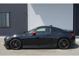 2019 Subaru BRZ 2.0 STI Sport Sedan for sale, Japanese used car export - photo 6 of 63 | GULJI TRADERS