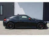2019 Subaru BRZ 2.0 STI Sport Sedan for sale, Japanese used car export - photo 7 of 63 | GULJI TRADERS