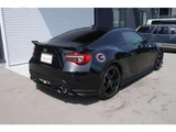 2019 Subaru BRZ 2.0 STI Sport Sedan for sale, Japanese used car export - photo 8 of 63 | GULJI TRADERS