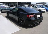 2019 Subaru BRZ 2.0 STI Sport Sedan for sale, Japanese used car export - photo 9 of 63 | GULJI TRADERS