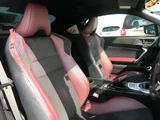 2019 Subaru BRZ 2.0 STI Sport Sedan for sale, Japanese used car export - photo 10 of 63 | GULJI TRADERS
