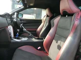 2019 Subaru BRZ 2.0 STI Sport Sedan for sale, Japanese used car export - photo 11 of 63 | GULJI TRADERS