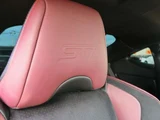 2019 Subaru BRZ 2.0 STI Sport Sedan for sale, Japanese used car export - photo 12 of 63 | GULJI TRADERS