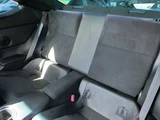 2019 Subaru BRZ 2.0 STI Sport Sedan for sale, Japanese used car export - photo 14 of 63 | GULJI TRADERS