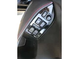 2019 Subaru BRZ 2.0 STI Sport Sedan for sale, Japanese used car export - photo 15 of 63 | GULJI TRADERS