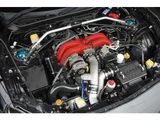 2019 Subaru BRZ 2.0 STI Sport Sedan for sale, Japanese used car export - photo 17 of 63 | GULJI TRADERS