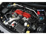 2019 Subaru BRZ 2.0 STI Sport Sedan for sale, Japanese used car export - photo 18 of 63 | GULJI TRADERS