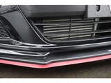 2019 Subaru BRZ 2.0 STI Sport Sedan for sale, Japanese used car export - photo 20 of 63 | GULJI TRADERS