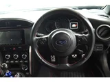 2019 Subaru BRZ 2.0 STI Sport Sedan for sale, Japanese used car export - photo 22 of 63 | GULJI TRADERS