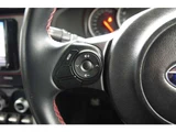 2019 Subaru BRZ 2.0 STI Sport Sedan for sale, Japanese used car export - photo 24 of 63 | GULJI TRADERS