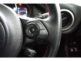 2019 Subaru BRZ 2.0 STI Sport Sedan for sale, Japanese used car export - photo 25 of 63 | GULJI TRADERS
