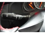 2019 Subaru BRZ 2.0 STI Sport Sedan for sale, Japanese used car export - photo 27 of 63 | GULJI TRADERS