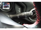 2019 Subaru BRZ 2.0 STI Sport Sedan for sale, Japanese used car export - photo 28 of 63 | GULJI TRADERS
