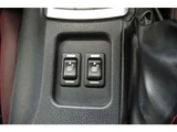 2019 Subaru BRZ 2.0 STI Sport Sedan for sale, Japanese used car export - photo 29 of 63 | GULJI TRADERS