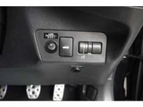 2019 Subaru BRZ 2.0 STI Sport Sedan for sale, Japanese used car export - photo 30 of 63 | GULJI TRADERS