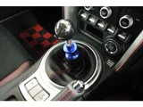 2019 Subaru BRZ 2.0 STI Sport Sedan for sale, Japanese used car export - photo 31 of 63 | GULJI TRADERS