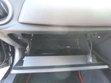 2019 Subaru BRZ 2.0 STI Sport Sedan for sale, Japanese used car export - photo 40 of 63 | GULJI TRADERS