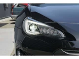 2019 Subaru BRZ 2.0 STI Sport Sedan for sale, Japanese used car export - photo 44 of 63 | GULJI TRADERS