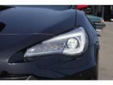 2019 Subaru BRZ 2.0 STI Sport Sedan for sale, Japanese used car export - photo 45 of 63 | GULJI TRADERS