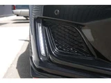 2019 Subaru BRZ 2.0 STI Sport Sedan for sale, Japanese used car export - photo 46 of 63 | GULJI TRADERS