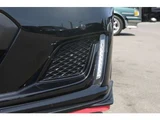 2019 Subaru BRZ 2.0 STI Sport Sedan for sale, Japanese used car export - photo 47 of 63 | GULJI TRADERS
