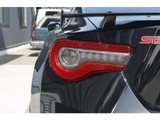 2019 Subaru BRZ 2.0 STI Sport Sedan for sale, Japanese used car export - photo 48 of 63 | GULJI TRADERS