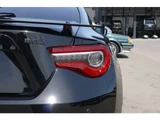 2019 Subaru BRZ 2.0 STI Sport Sedan for sale, Japanese used car export - photo 49 of 63 | GULJI TRADERS