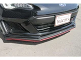 2019 Subaru BRZ 2.0 STI Sport Sedan for sale, Japanese used car export - photo 50 of 63 | GULJI TRADERS