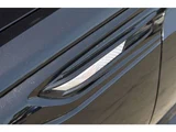 2019 Subaru BRZ 2.0 STI Sport Sedan for sale, Japanese used car export - photo 52 of 63 | GULJI TRADERS