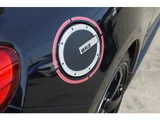 2019 Subaru BRZ 2.0 STI Sport Sedan for sale, Japanese used car export - photo 53 of 63 | GULJI TRADERS