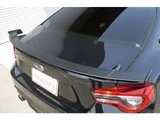 2019 Subaru BRZ 2.0 STI Sport Sedan for sale, Japanese used car export - photo 54 of 63 | GULJI TRADERS