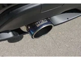 2019 Subaru BRZ 2.0 STI Sport Sedan for sale, Japanese used car export - photo 55 of 63 | GULJI TRADERS