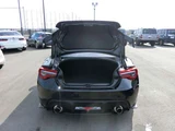 2019 Subaru BRZ 2.0 STI Sport Sedan for sale, Japanese used car export - photo 56 of 63 | GULJI TRADERS