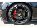 2019 Subaru BRZ 2.0 STI Sport Sedan for sale, Japanese used car export - photo 59 of 63 | GULJI TRADERS