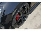 2019 Subaru BRZ 2.0 STI Sport Sedan for sale, Japanese used car export - photo 60 of 63 | GULJI TRADERS
