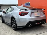 2019 Subaru BRZ 2.0 Sedan for sale, Japanese used car export - photo 2 of 61 | GULJI TRADERS