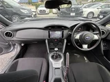 2019 Subaru BRZ 2.0 Sedan for sale, Japanese used car export - photo 3 of 61 | GULJI TRADERS