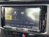 2019 Subaru BRZ 2.0 Sedan for sale, Japanese used car export - photo 7 of 61 | GULJI TRADERS