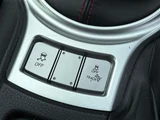 2019 Subaru BRZ 2.0 Sedan for sale, Japanese used car export - photo 8 of 61 | GULJI TRADERS